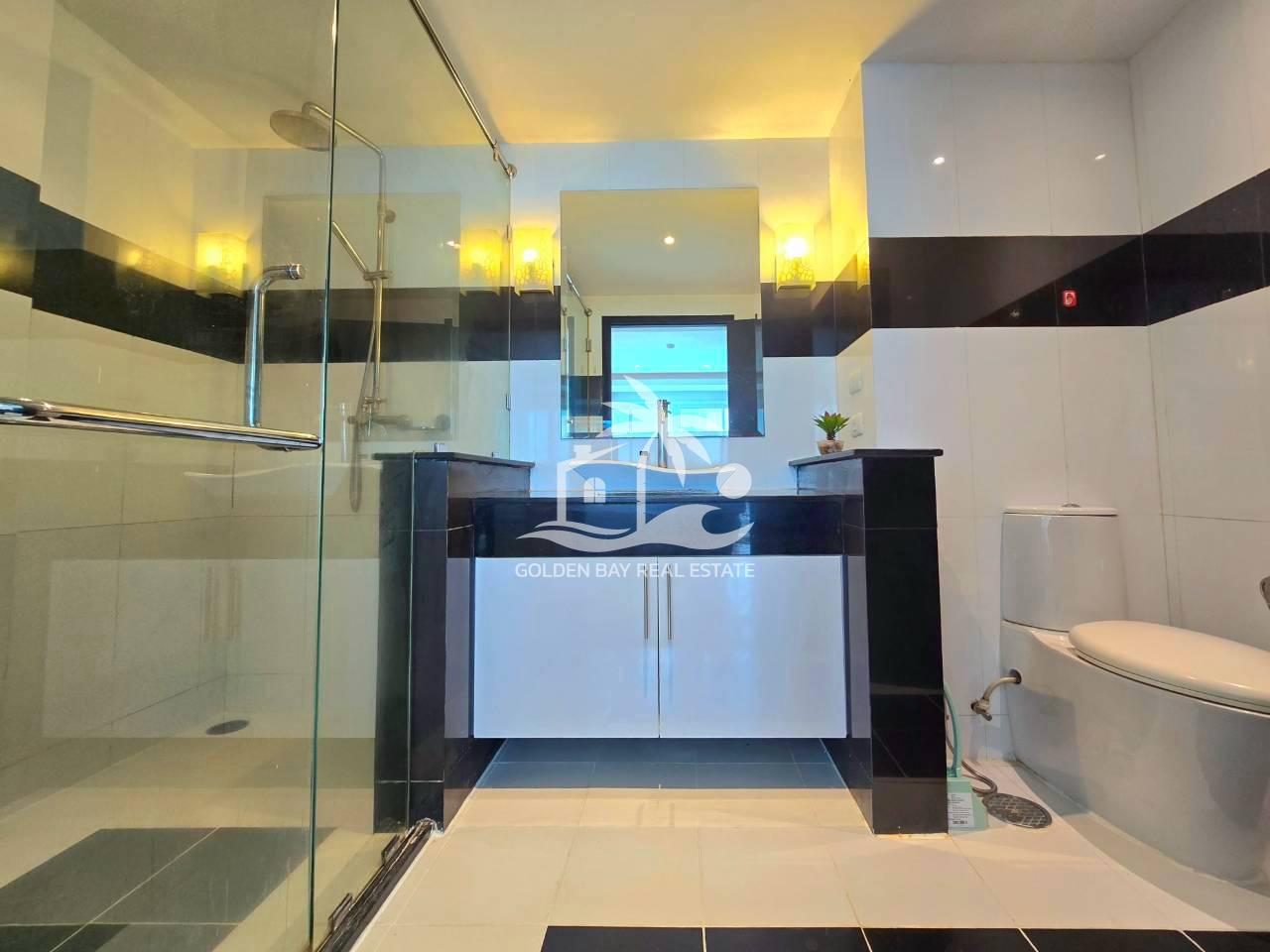 1 (27) Avenue Residence – Pattaya City