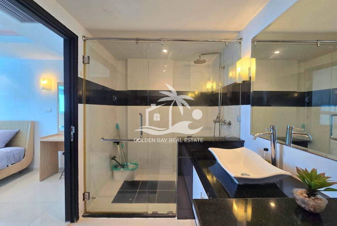 Avenue Residence – Pattaya City