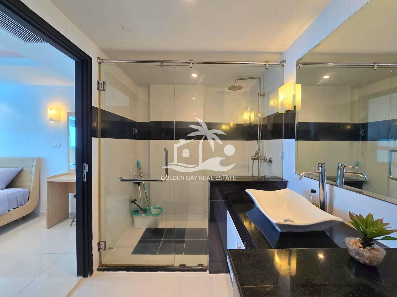 1 (29) Avenue Residence – Pattaya City