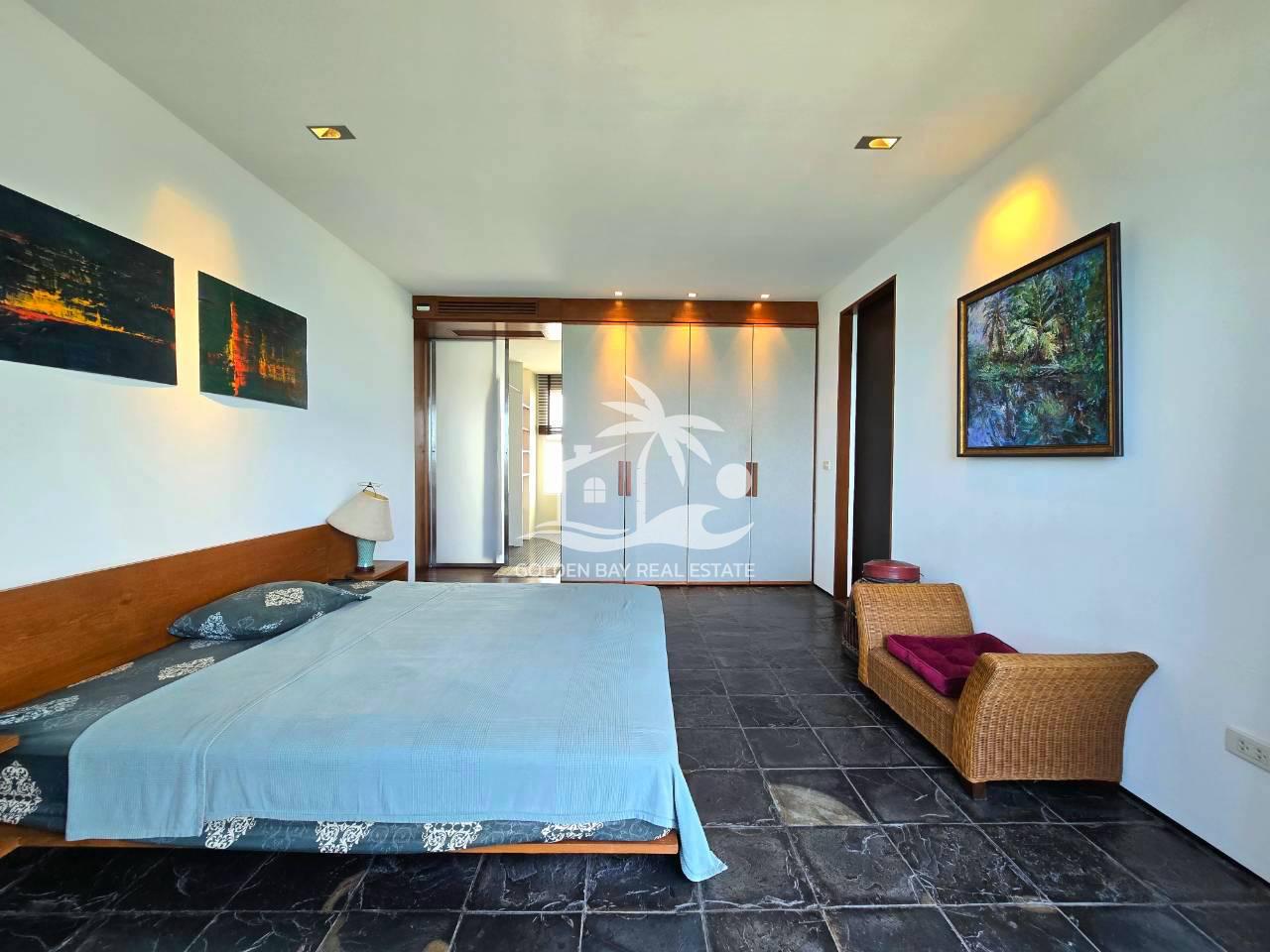 Grand Condo – Jomtien
