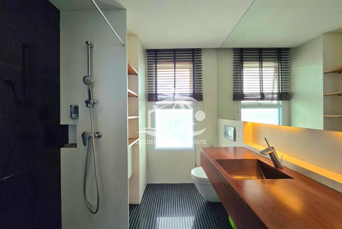 Grand Condo – Jomtien