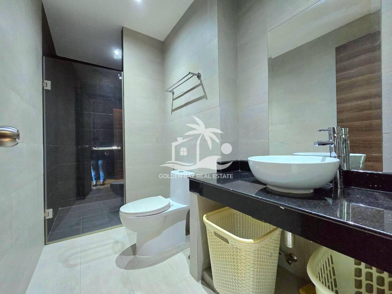 The Park – Jomtien