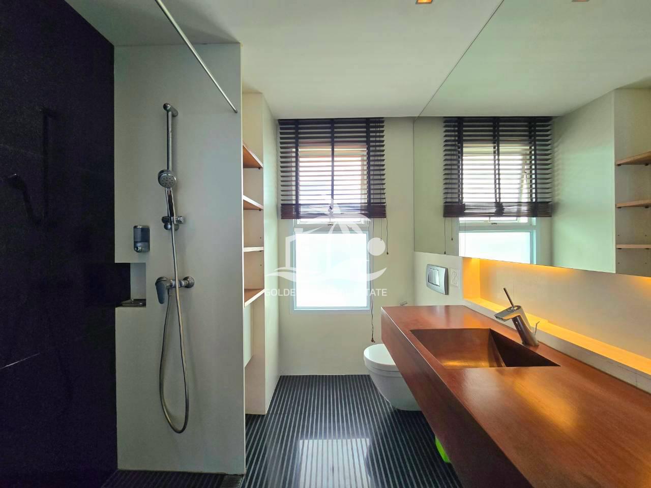 Grand Condo – Jomtien