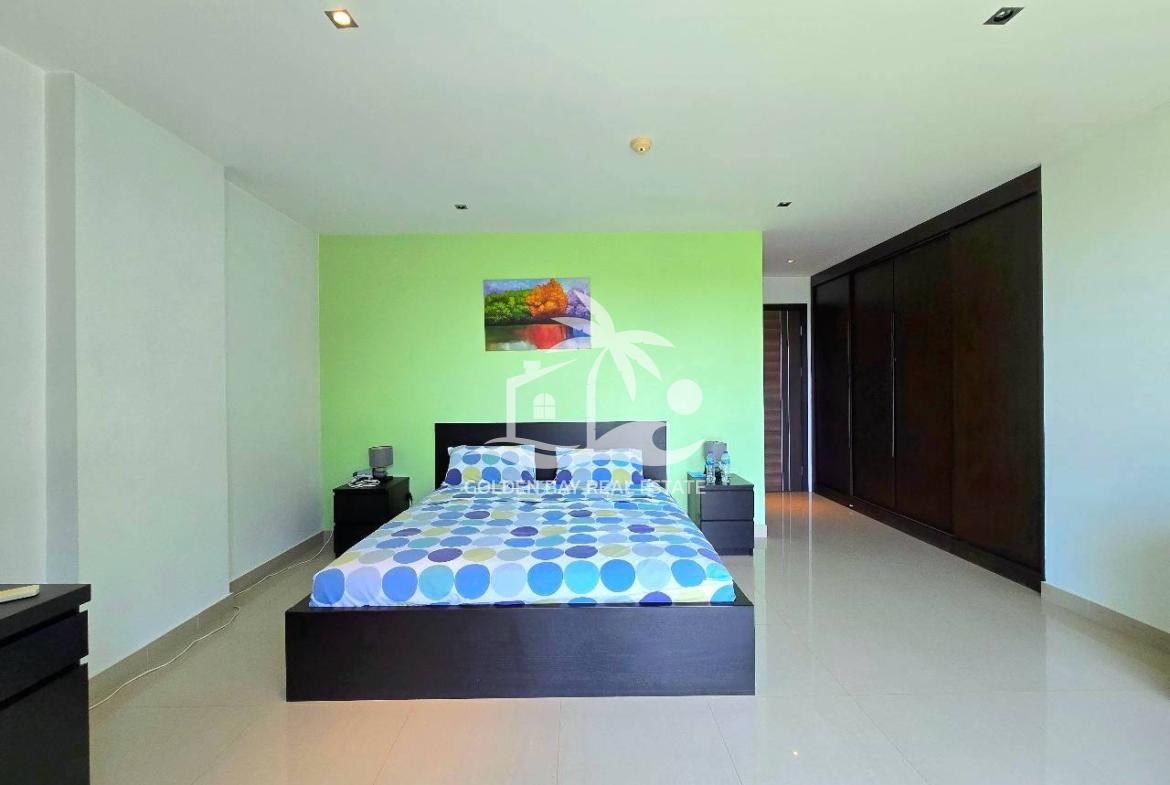 The Park – Jomtien