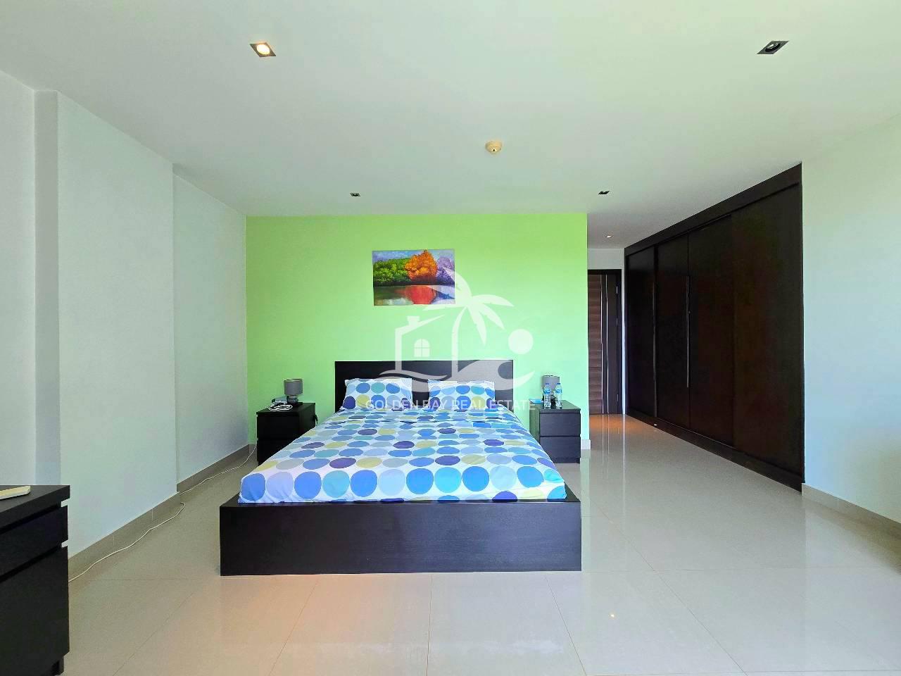 The Park – Jomtien