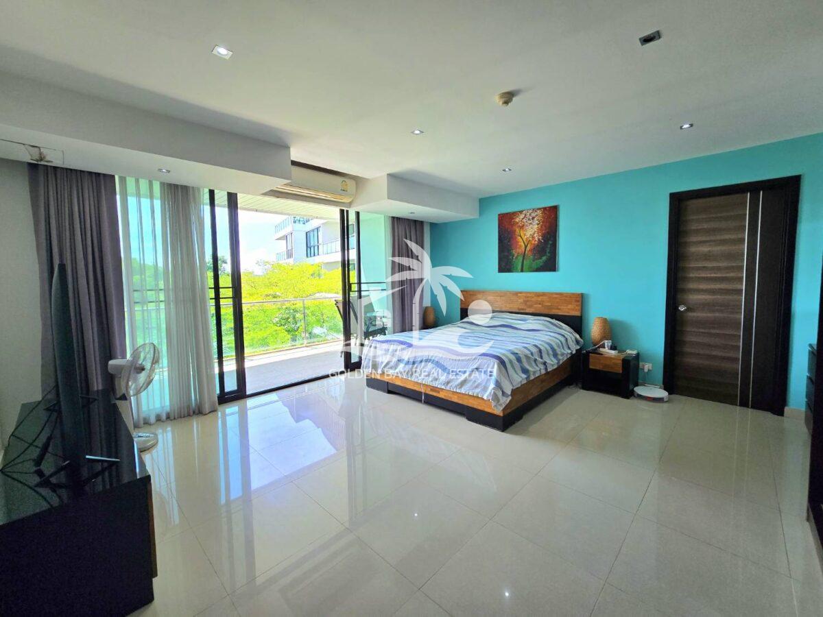The Park – Jomtien