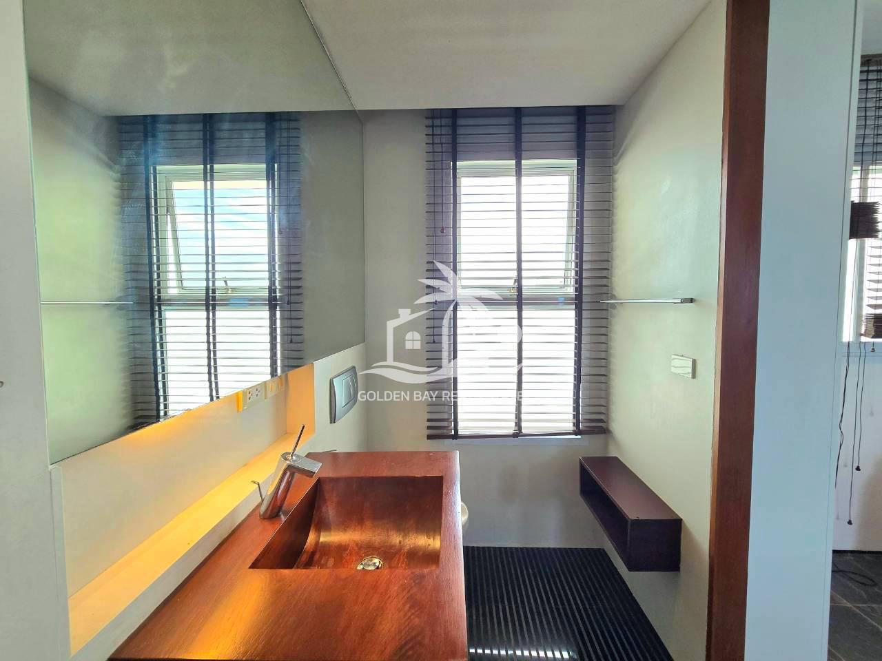 Grand Condo – Jomtien