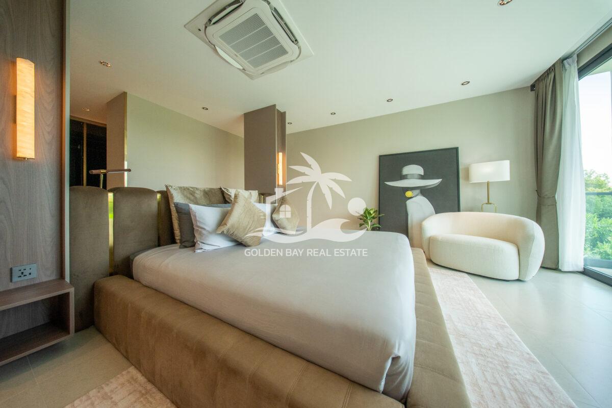 Nagawari – Na Jomtien