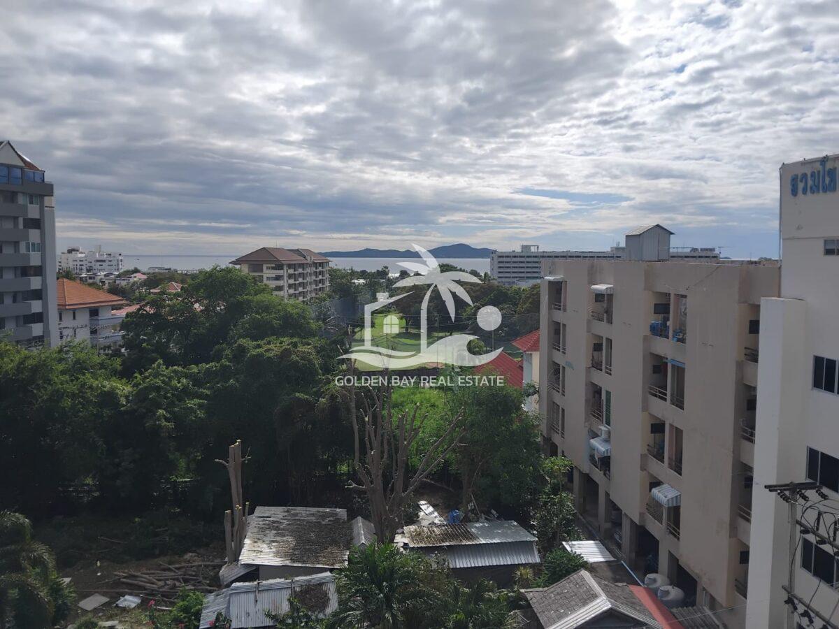 Siam Oriental Elegance 2 – Pratumnak Hill