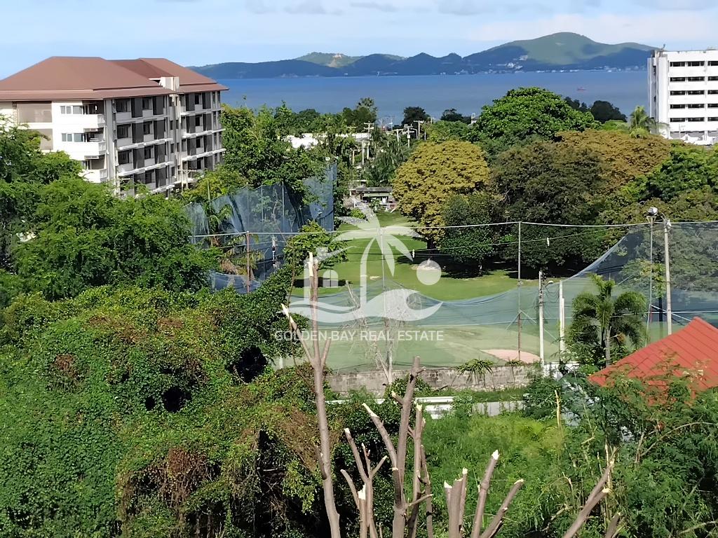 Siam Oriental Elegance 2 – Pratumnak Hill