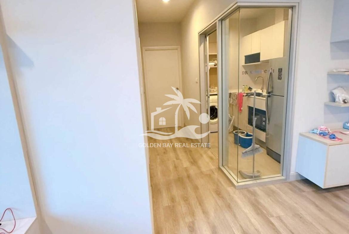 Centric Sea – Pattaya City