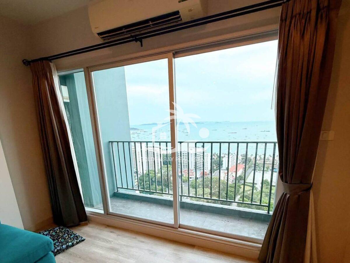 1929480_0 Centric Sea – Pattaya City