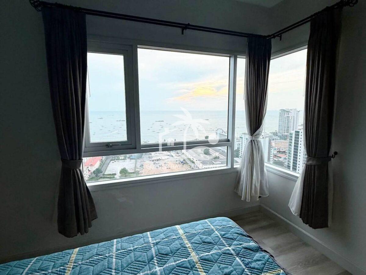 1929482_0 Centric Sea – Pattaya City