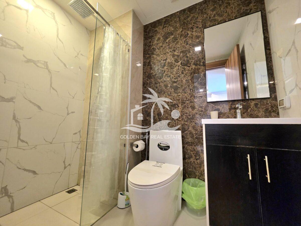 Arcadia Beach Resort – Pratumnak Hill