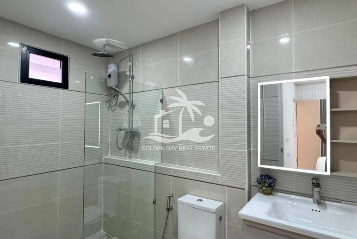 Pattaya Rung Ruang – East Pattaya