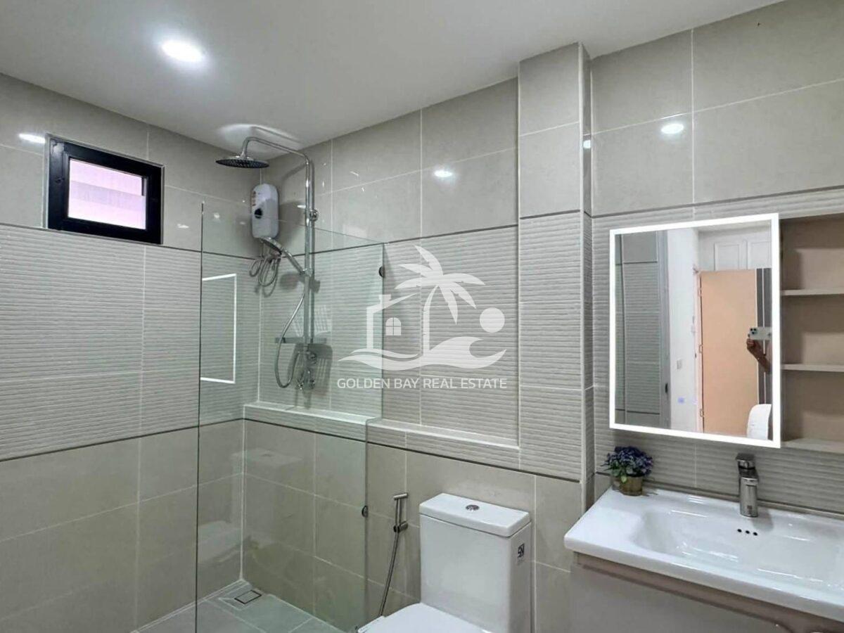 Pattaya Rung Ruang – East Pattaya