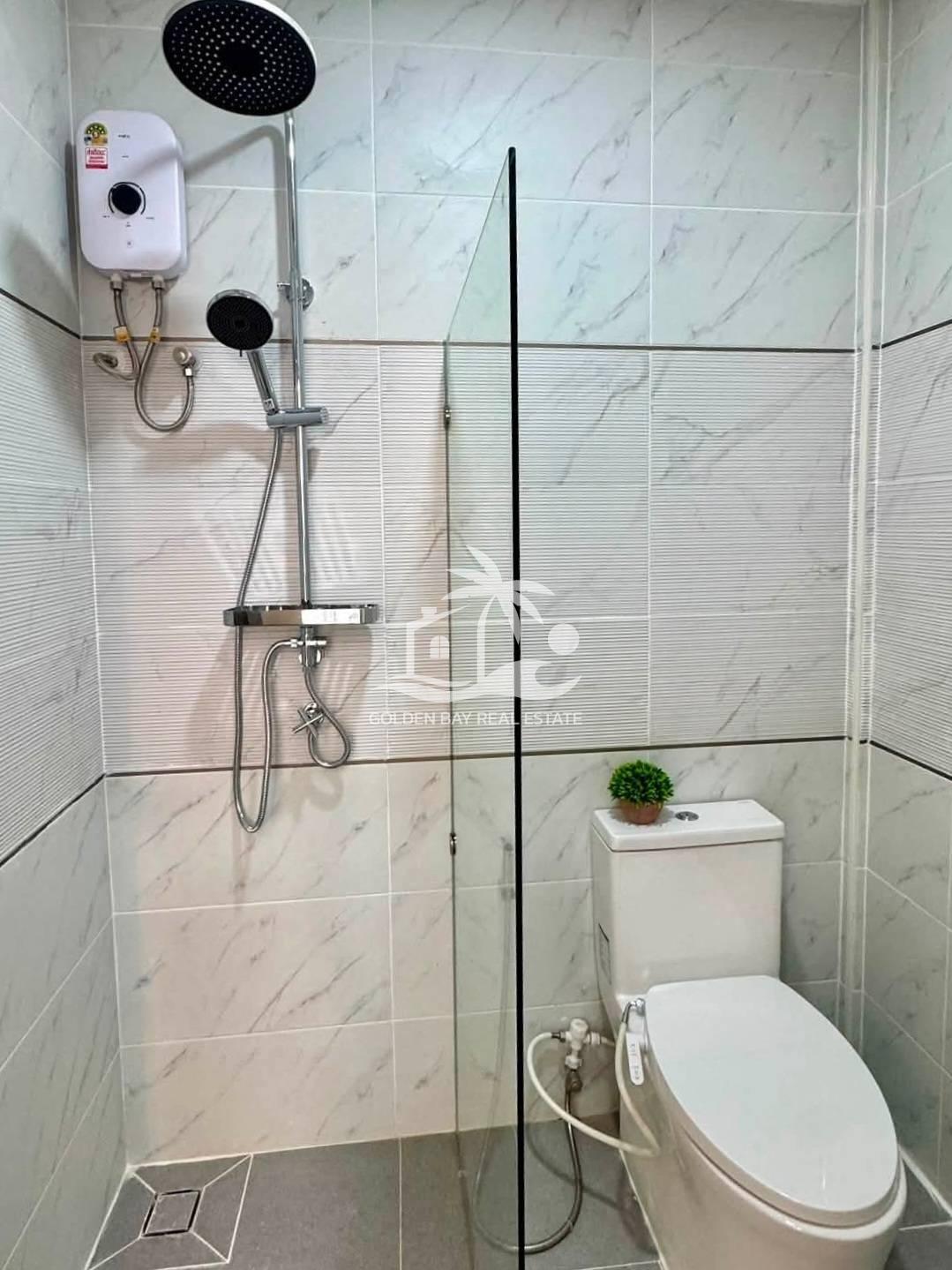 Pattaya Rung Ruang – East Pattaya
