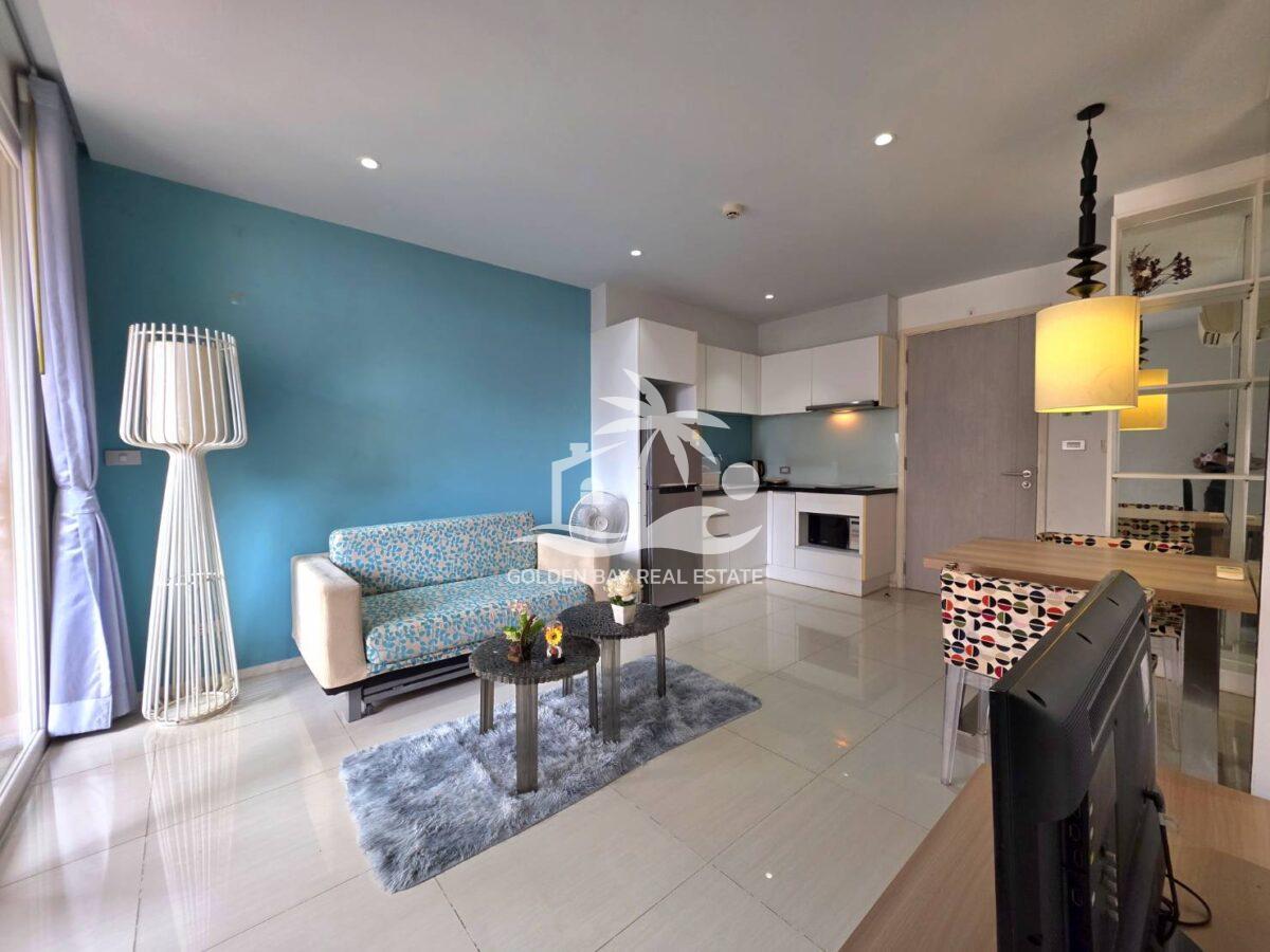 Atlantis – Jomtien