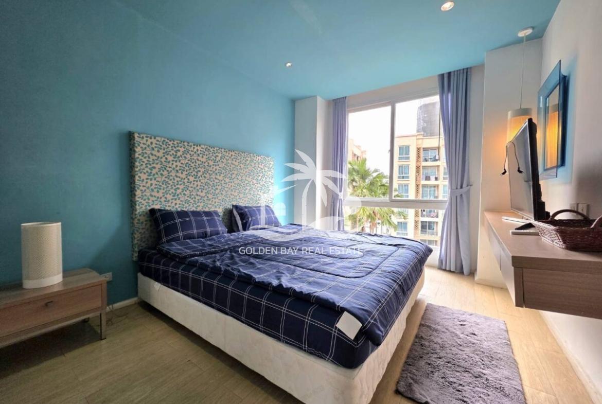 Atlantis – Jomtien