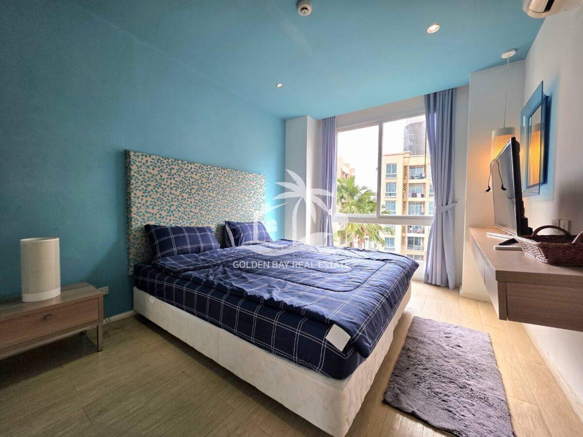 Atlantis – Jomtien