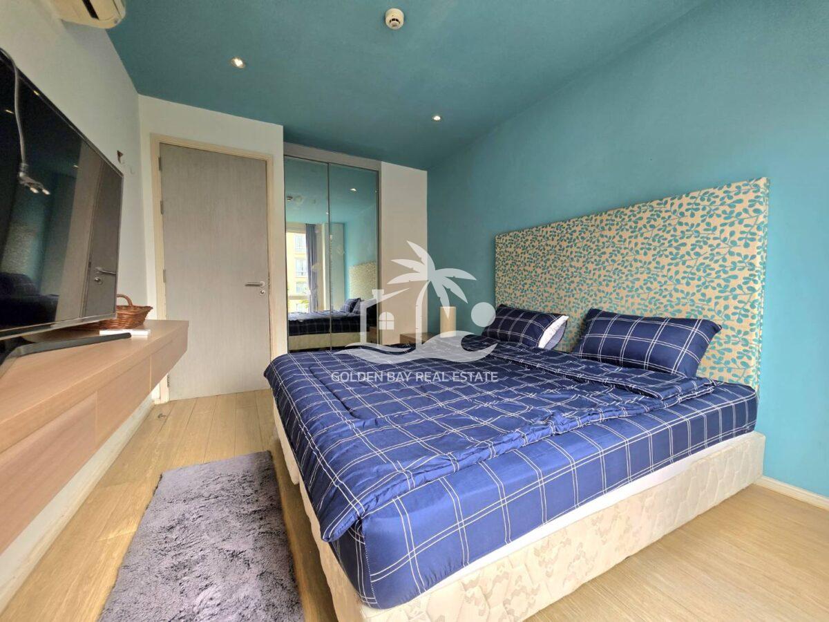 Atlantis – Jomtien