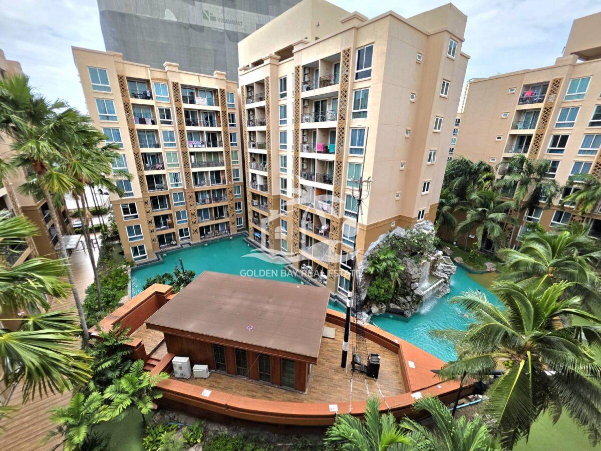 Atlantis – Jomtien