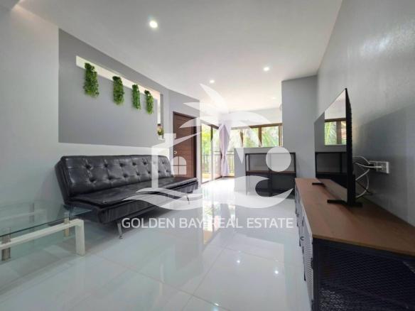 Chateau Dale Thabali – Jomtien