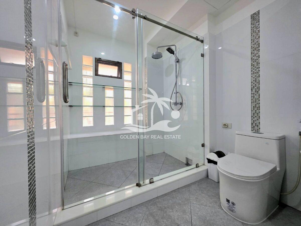 Chateau Dale Thabali – Jomtien