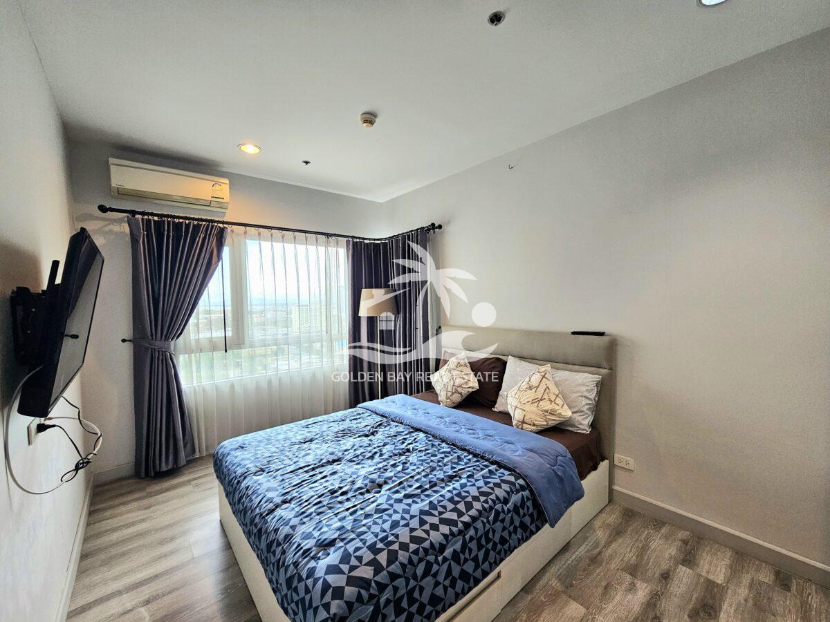 Centric Sea – Pattaya City