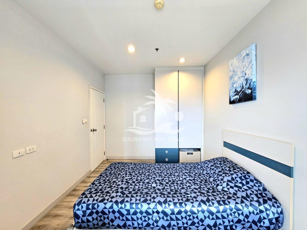 Centric Sea – Pattaya City