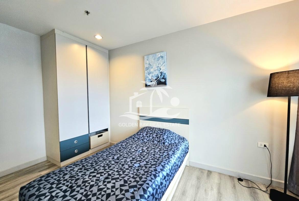 Centric Sea – Pattaya City