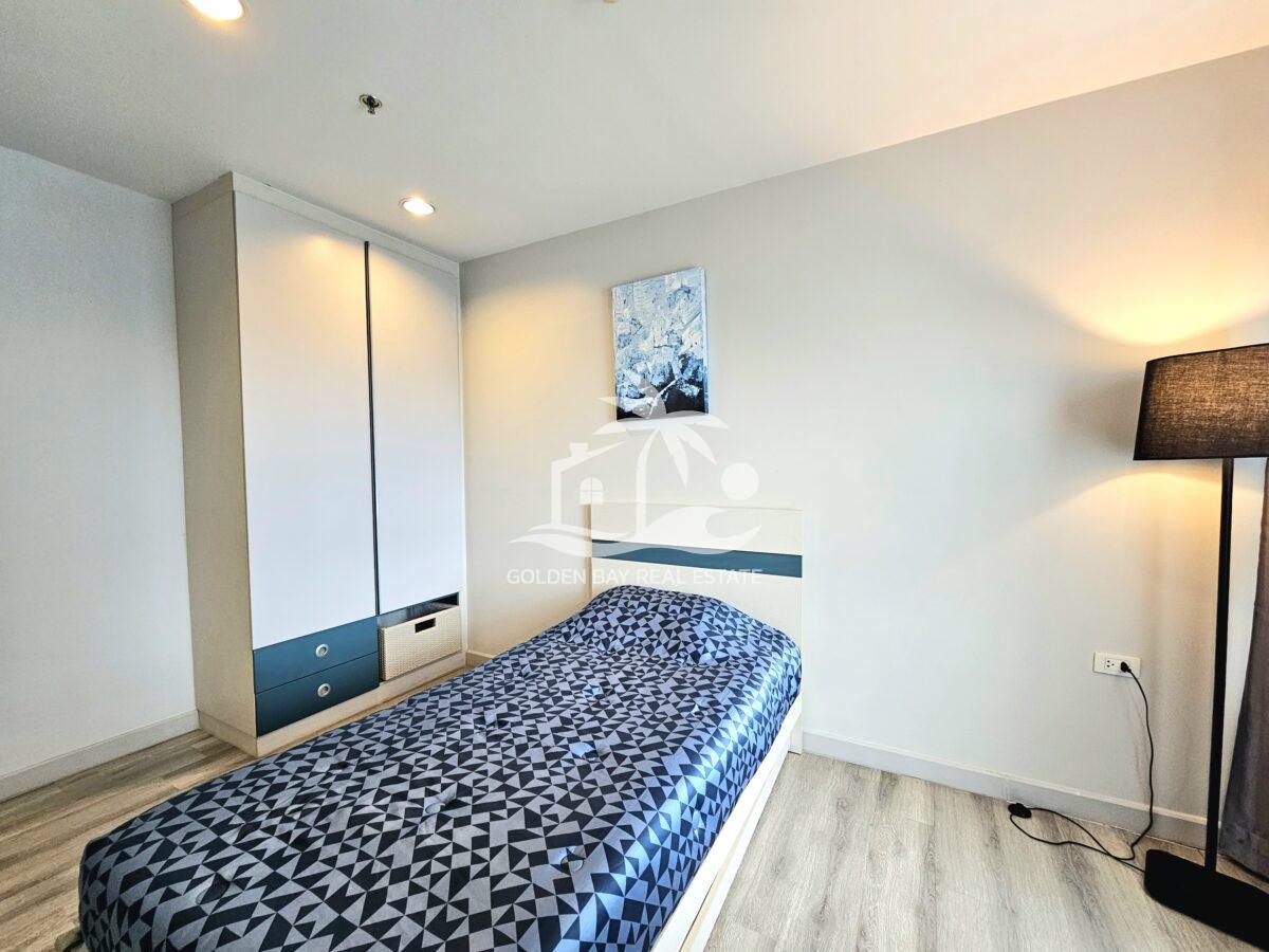 Centric Sea – Pattaya City