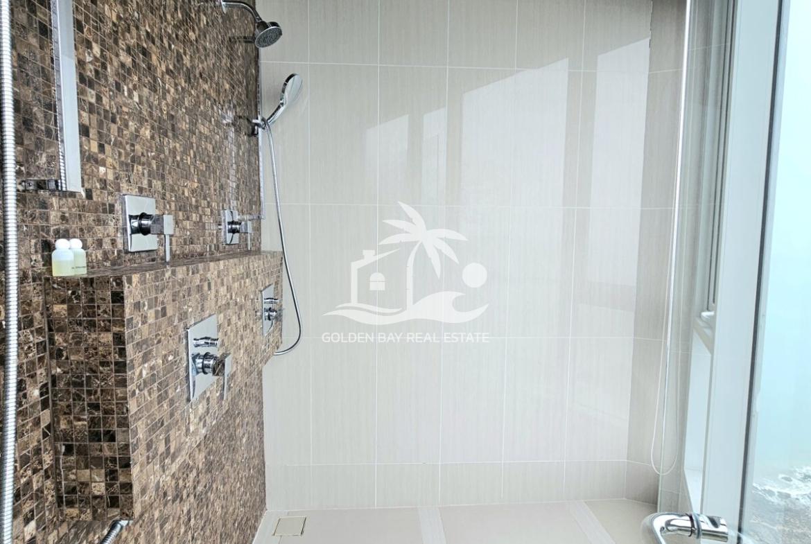 The Palm – Wongamat