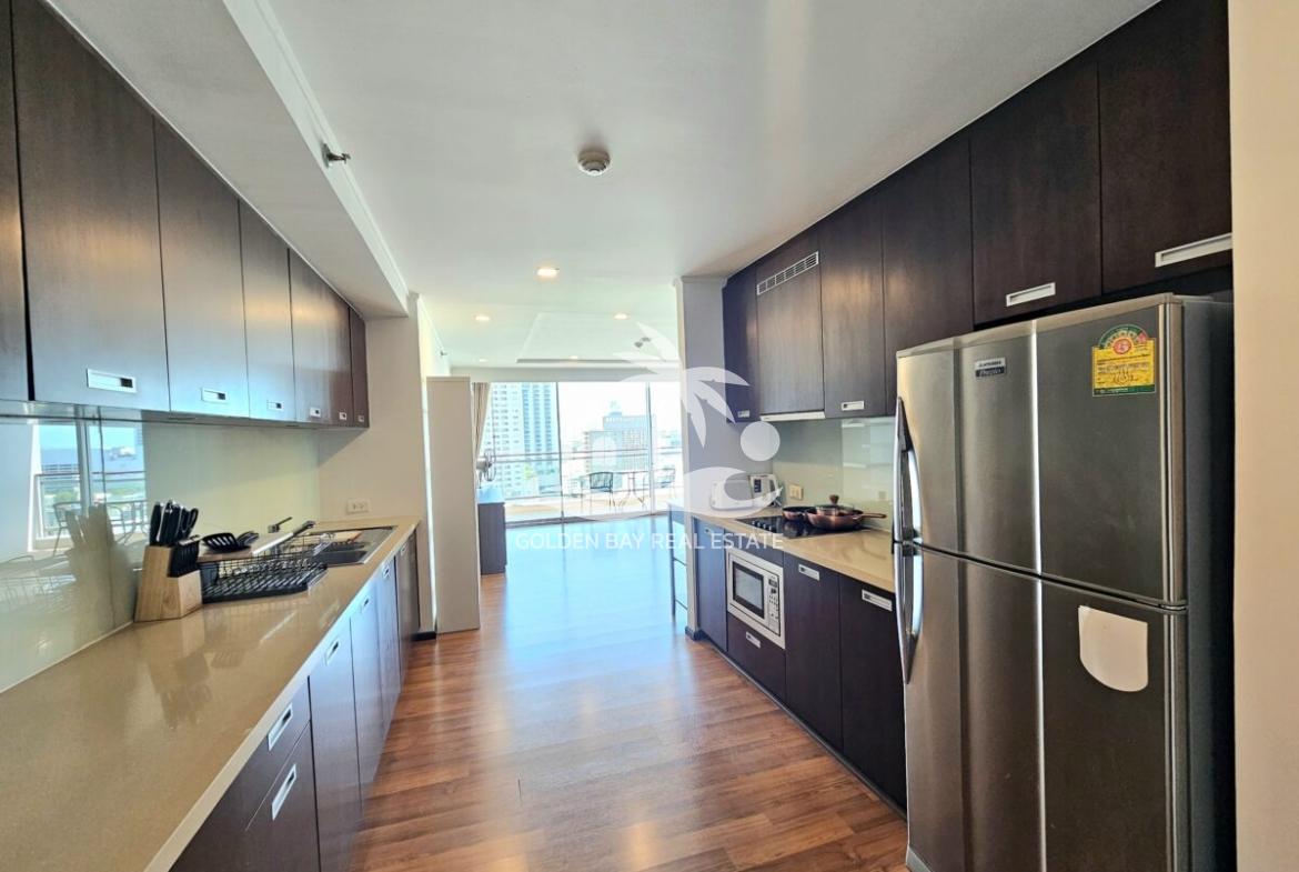 Northshore – Pattaya City