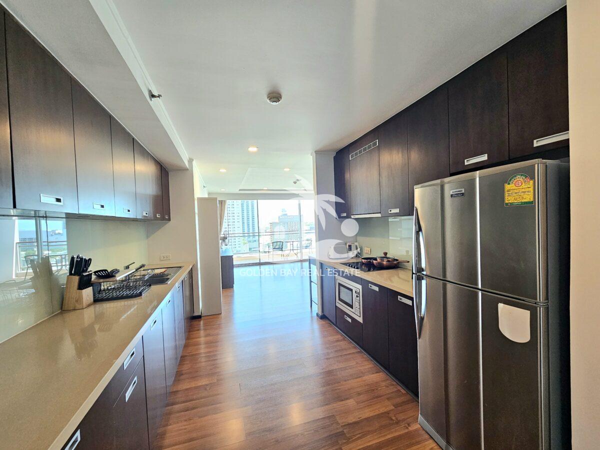 Northshore – Pattaya City