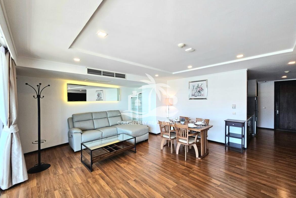 Northshore – Pattaya City