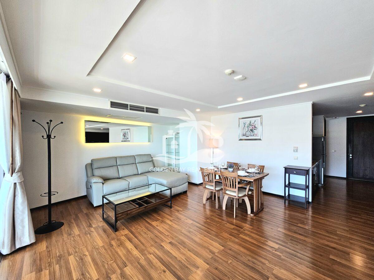 Northshore – Pattaya City