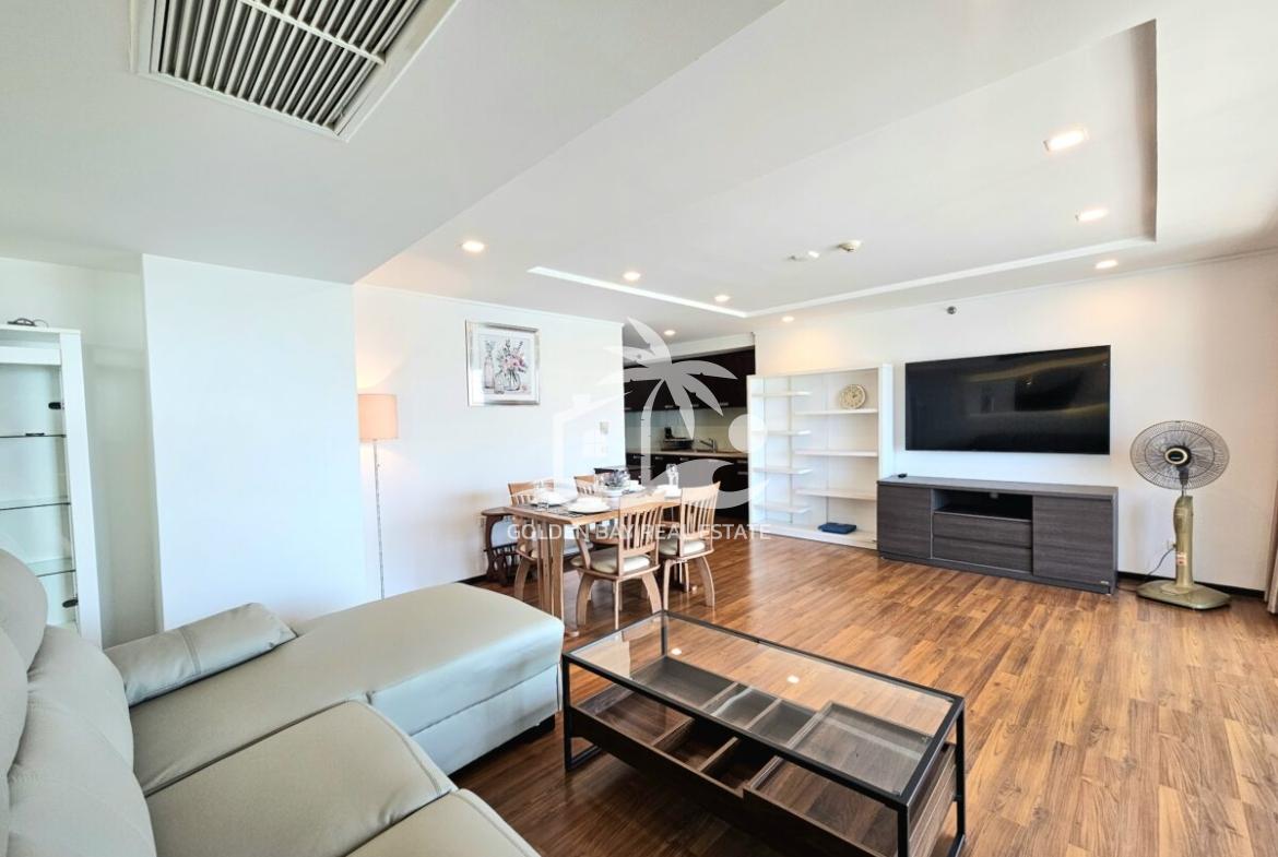 Northshore – Pattaya City
