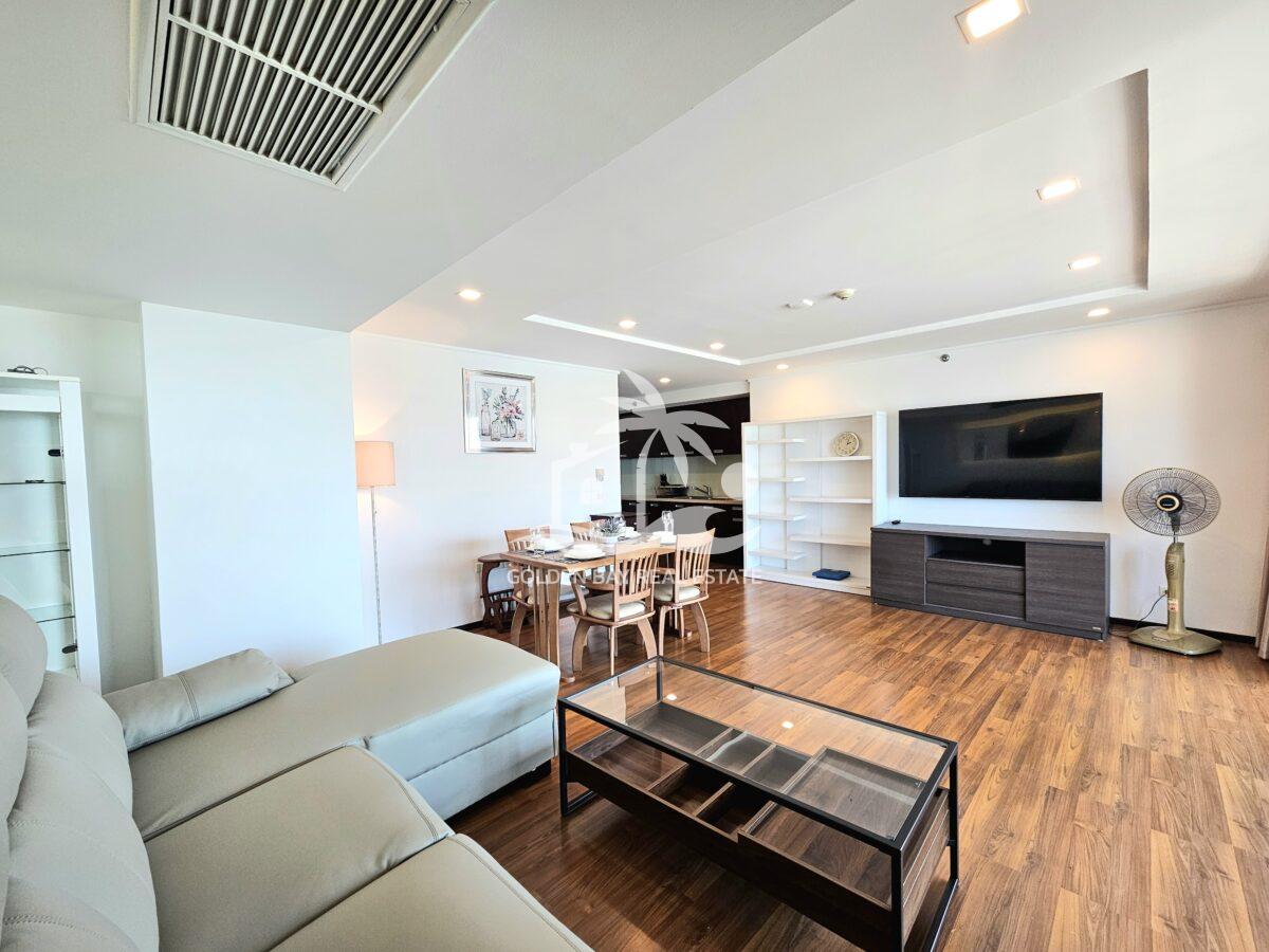 Northshore – Pattaya City