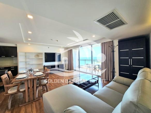 Northshore – Pattaya City