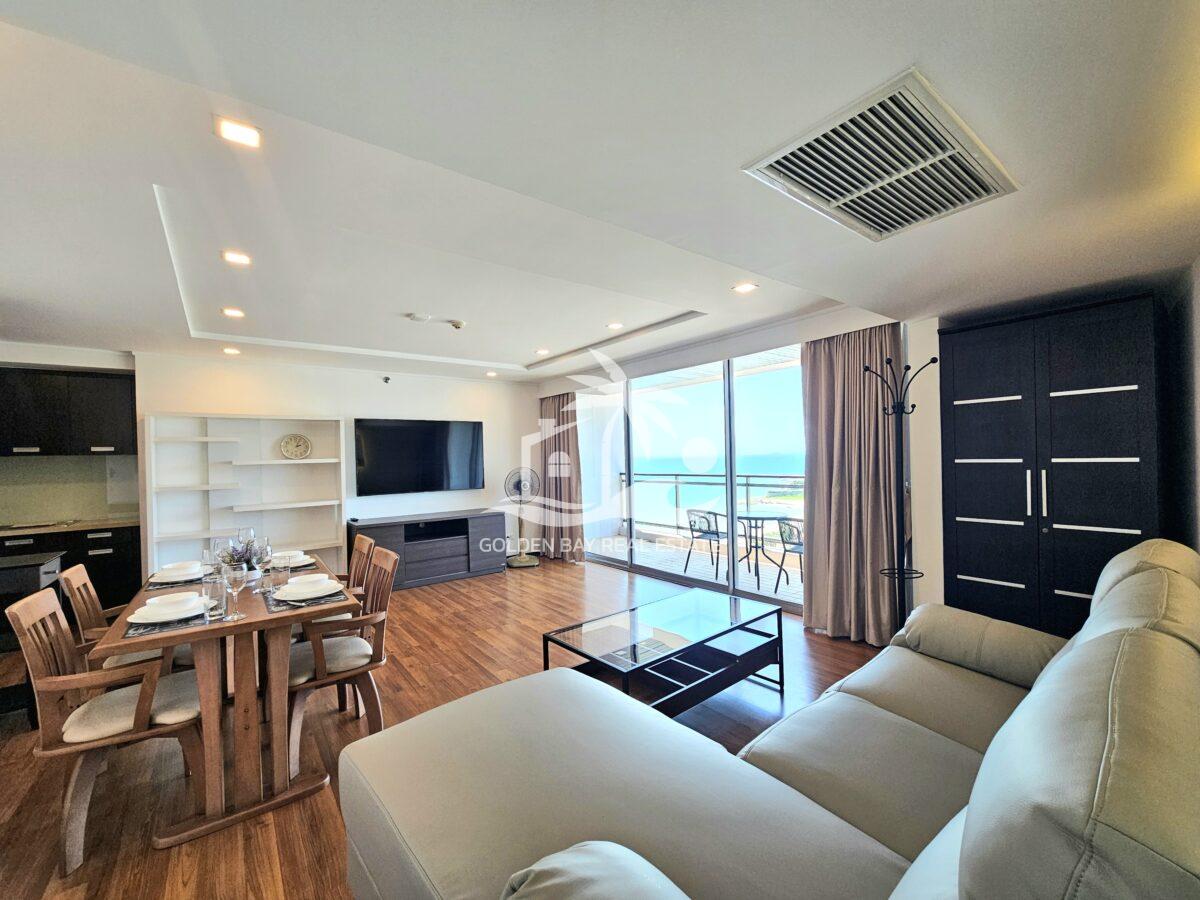 Northshore – Pattaya City