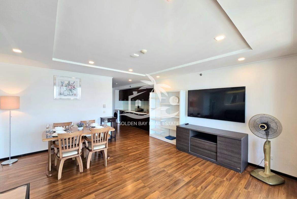 Northshore – Pattaya City