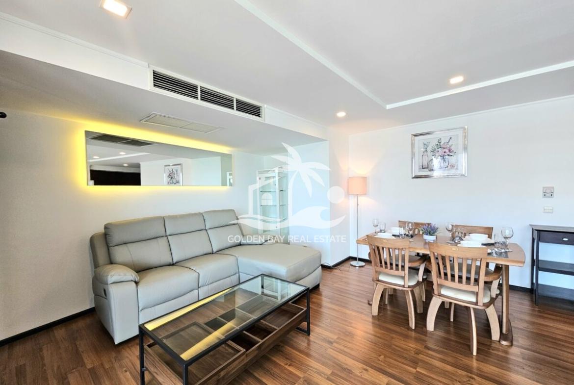 Northshore – Pattaya City