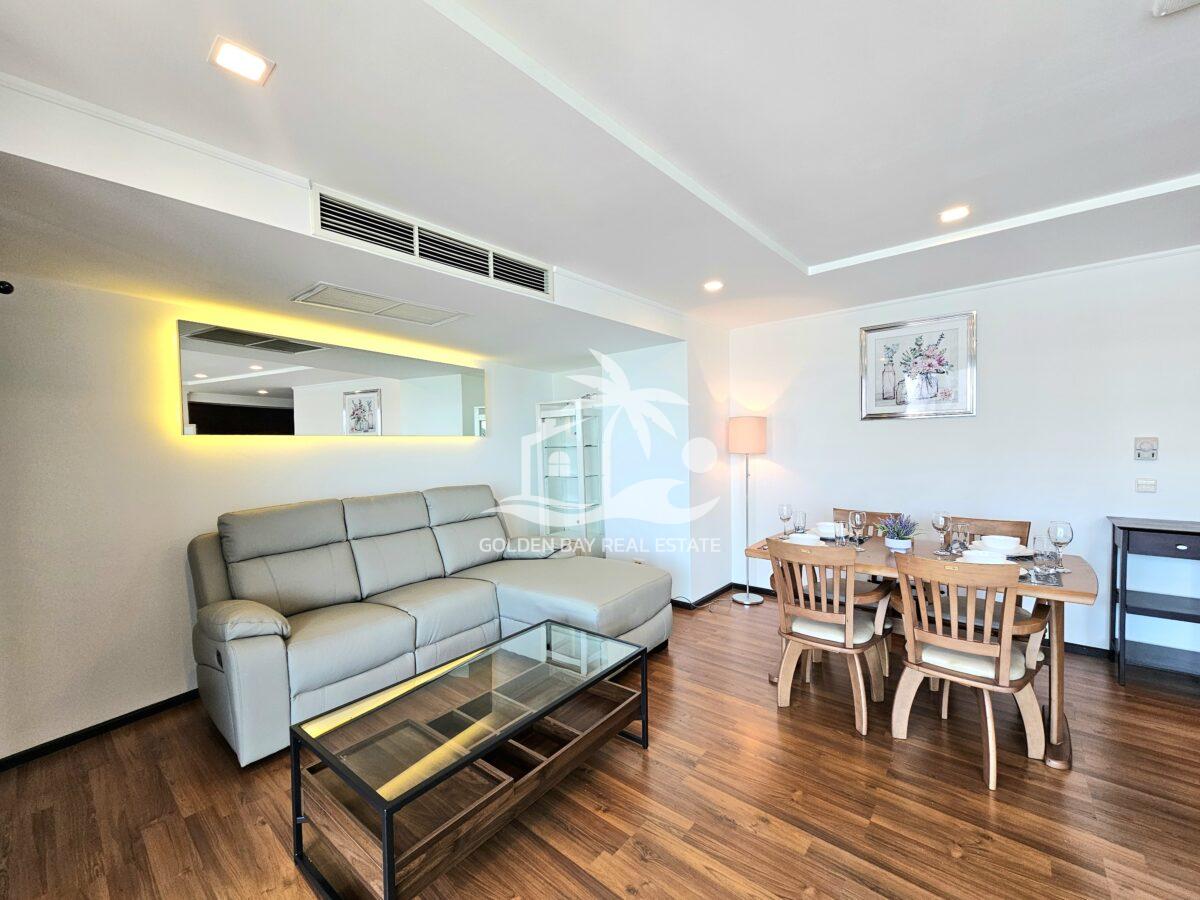 Northshore – Pattaya City