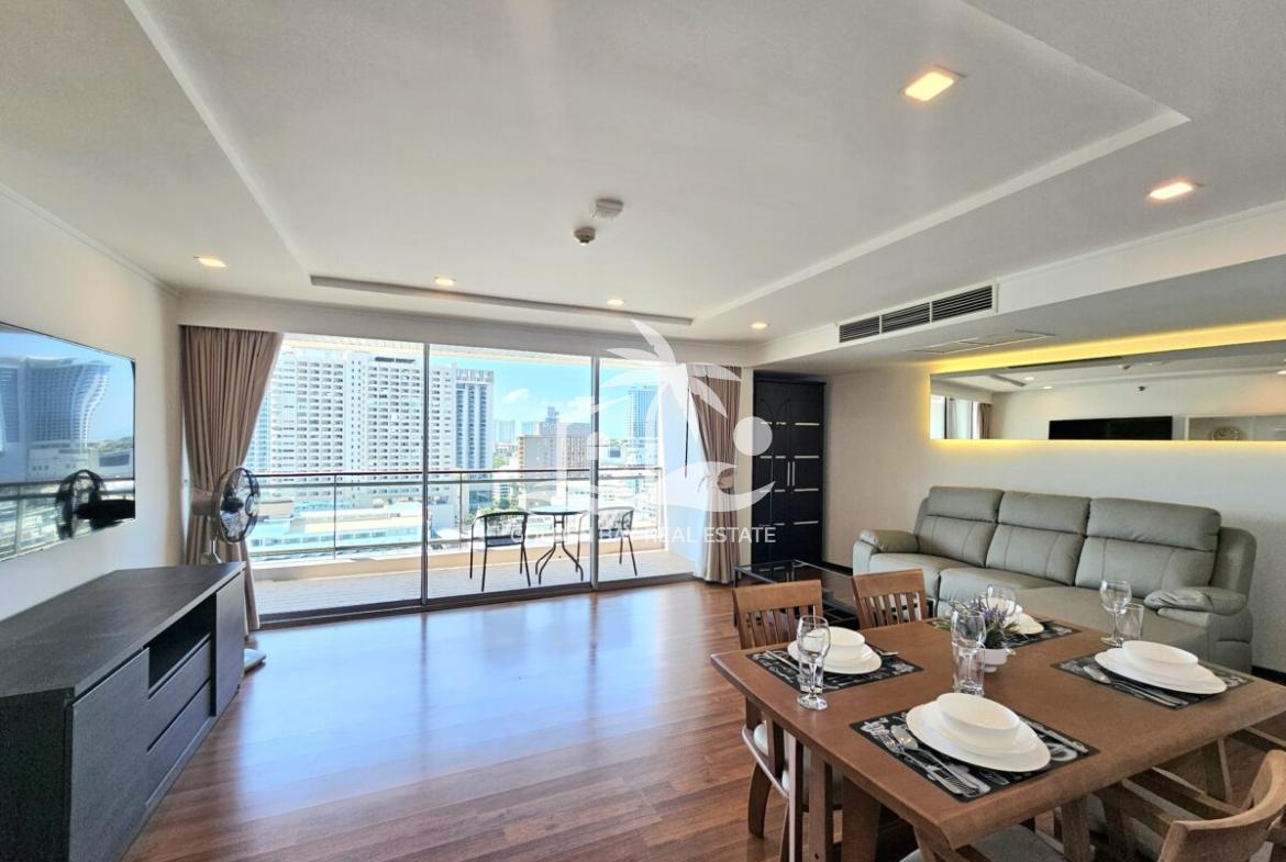 Northshore – Pattaya City