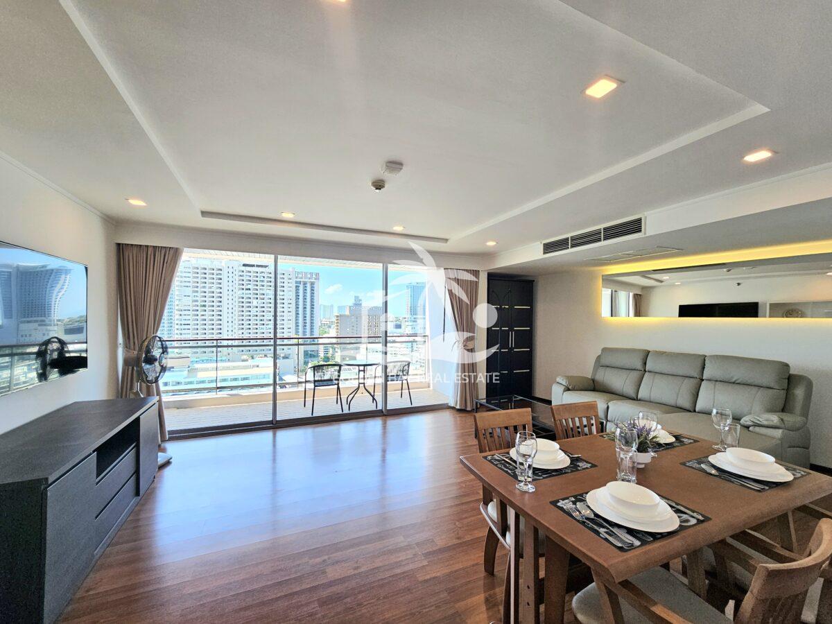 Northshore – Pattaya City