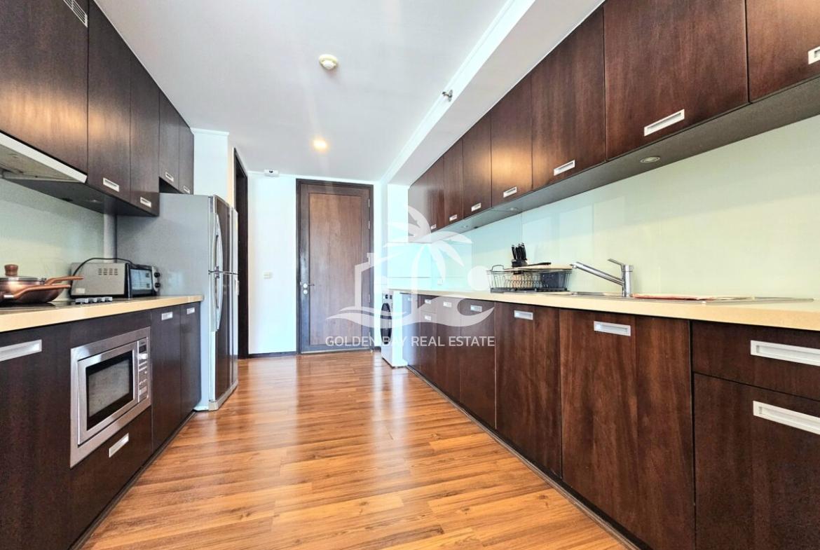Northshore – Pattaya City