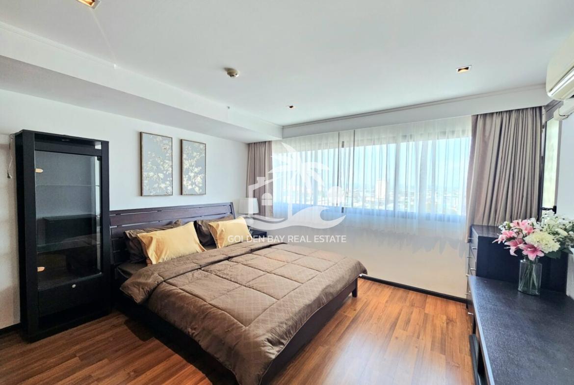 Northshore – Pattaya City