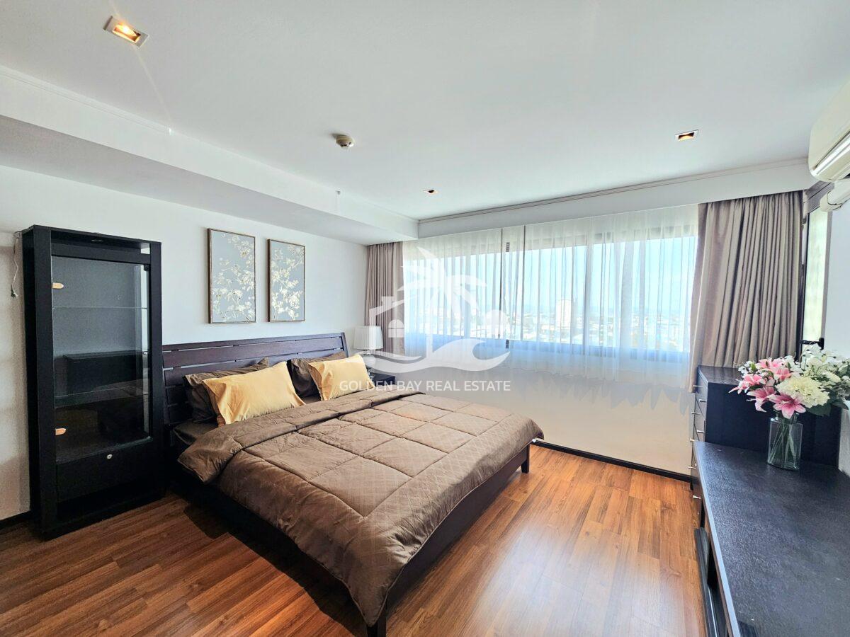 Northshore – Pattaya City