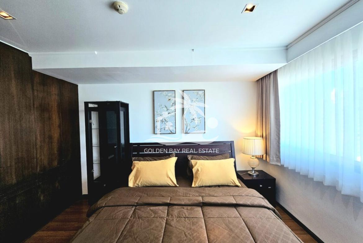 Northshore – Pattaya City